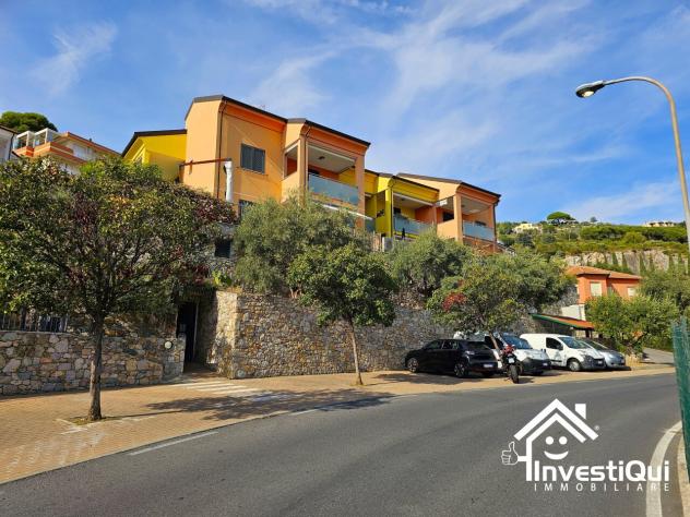 Quadrilocale in vendita a Pietra Ligure - Foto 2