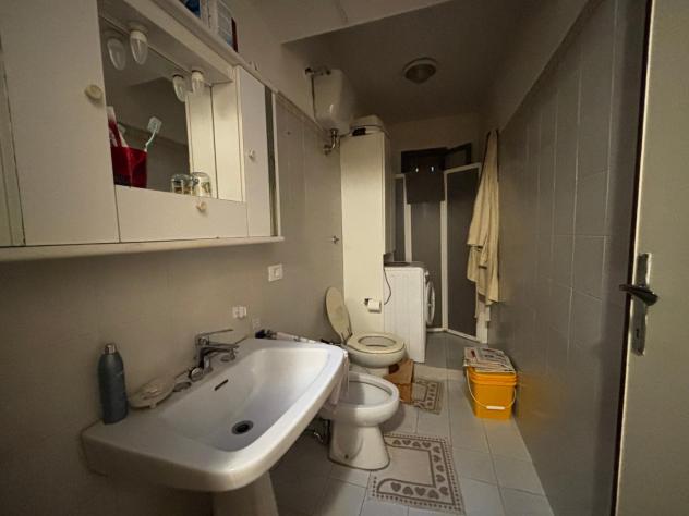 Appartamento in vendita a Pisa 50 mq Rif: 1424216 - Foto 9