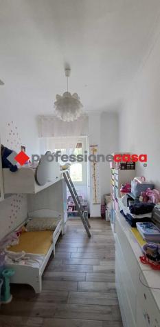 Indipendente in vendita a Pomezia - Foto 2