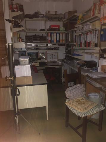 Casa semindipendente in vendita a Pontedera 300 mq Rif: 1099564 - Foto 9