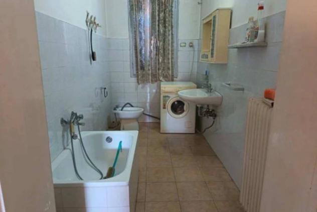 Immobile in asta di 274 m² con più di 5 locali e box auto in vendita a Porto Viro - Foto 12