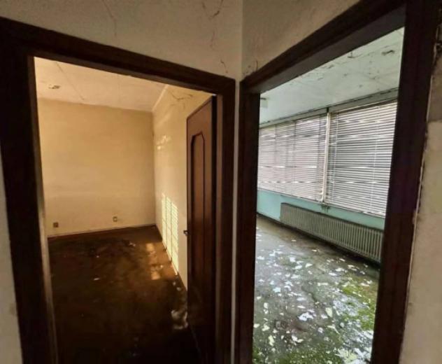 Immobile in asta di 107 m² con più di 5 locali in vendita a Portogruaro - Foto 13