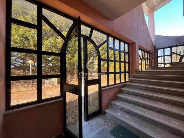 Villa in vendita a Potenza - Foto 2