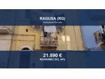 Immobile in asta di 112 m² con più di 5 locali in vendita a Ragusa