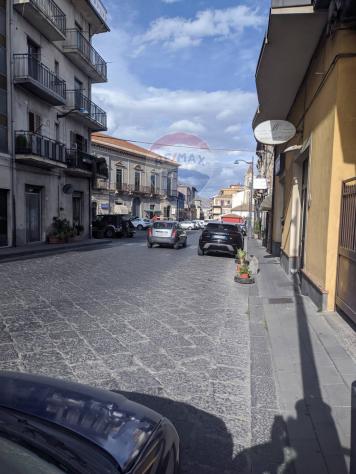 Stabile/Palazzo in vendita a Randazzo - Foto 17