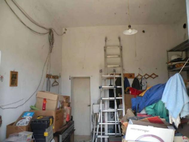 Immobile in asta di 153 m² in vendita a Rapolano Terme - Foto 18