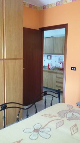 Appartamento 2 locali - Foto 3