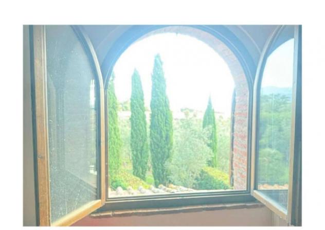 Immobile in asta di 49 m² in vendita a Roccastrada - Foto 8
