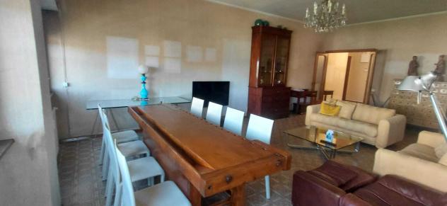 Appartamento in Via delle Gondole - Foto 15