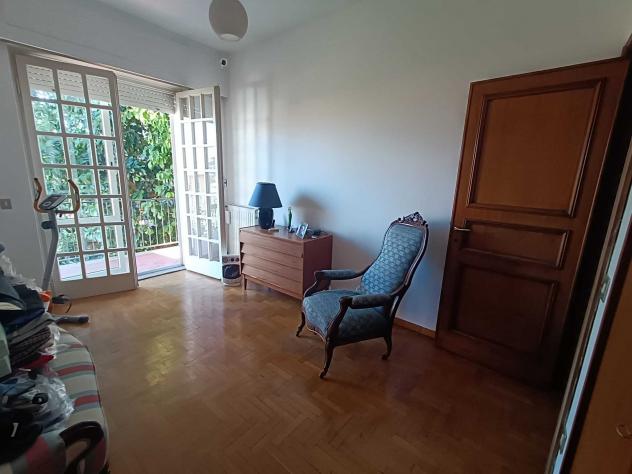 Villa in Via Conselve - Foto 14