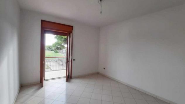 Quadrilocale in vendita a Salerno - Foto 8