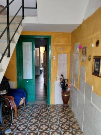 Immobile in asta di 93 m² in vendita a San Cesario di Lecce - Foto 6