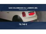 Immobile in asta di 136 m² con più di 5 locali in vendita a San Colombano a &hellip;