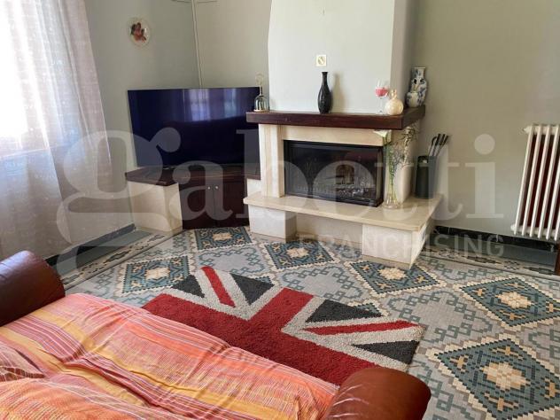 Casa Indipendente - Santo Stefano di Magra . Rif.: 937VRG