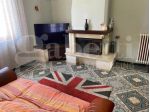 Casa Indipendente - Santo Stefano di Magra . Rif.: 937VRG
