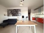 Appartamento in vendita a Nave - Sarzana 77 mq  Rif: 1406880