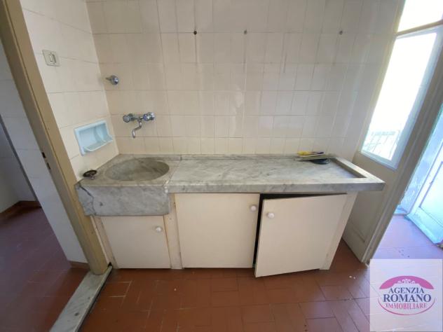 Appartamento in vendita a Sassello - Foto 15
