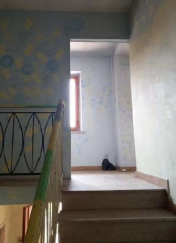Immobile in asta di 142 m² in vendita a Sequals - Foto 5