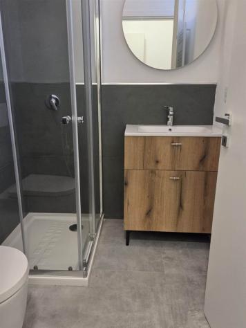 Vendita Appartamento da 174 mq in VIA GIOVANNA D'ARCO - Foto 9