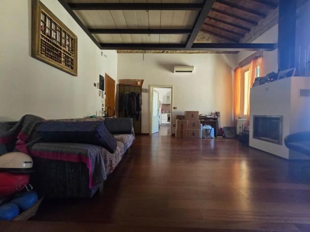 Appartamento in vendita a Siena 100 mq Rif: 1332367 - Foto 2