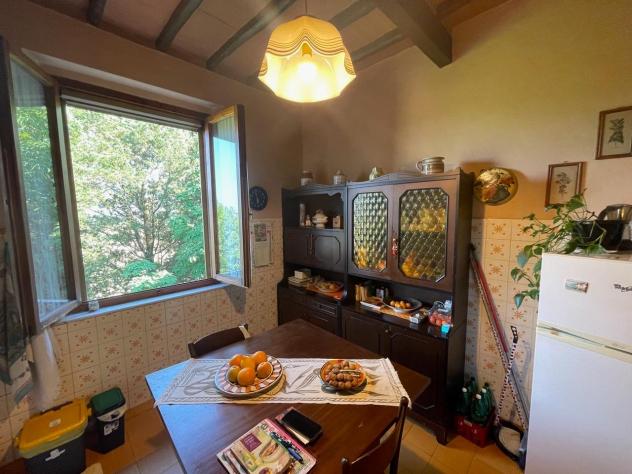 Appartamento in vendita a Coroncina - Siena 240 mq Rif: 1331406 - Foto 5