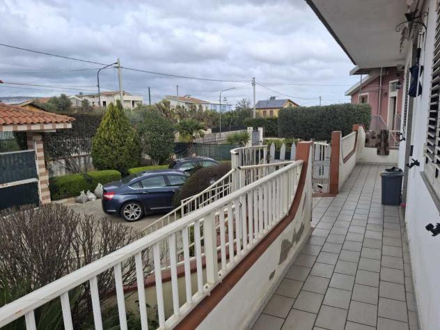 Villa in vendita a Siracusa - Foto 6