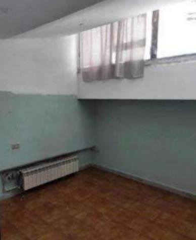 Immobile in asta di 112 m², box auto in vendita a Somma Lombardo - Foto 5