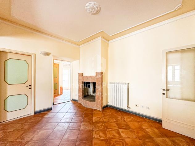 Trilocale in vendita a Todi