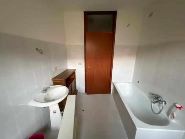 Porzione di casa in vendita a Torreano - Foto 15