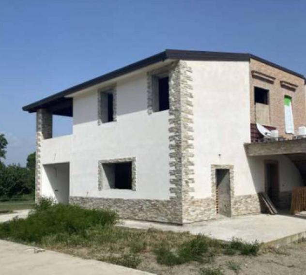 Immobile in asta di 246 m² in vendita a Tursi - Foto 7