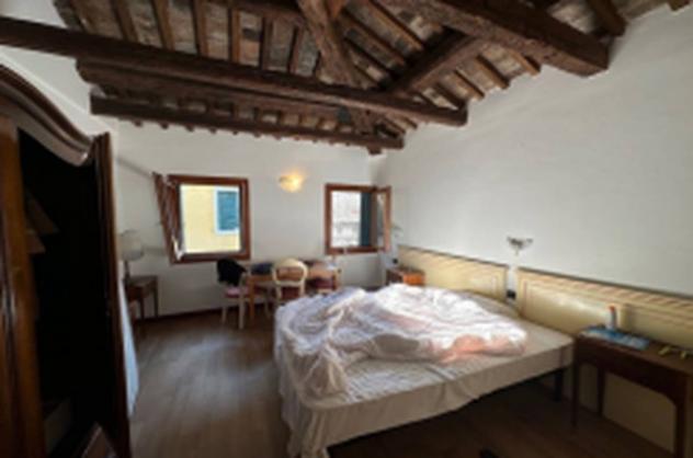 Immobile in asta di 146 m² in vendita a Venezia - Foto 4