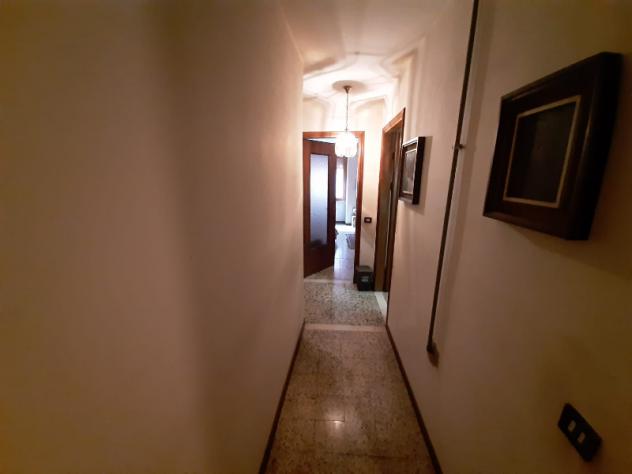 Porzione di casa - Vobarno . Rif.: 001 Vobarno - Foto 18