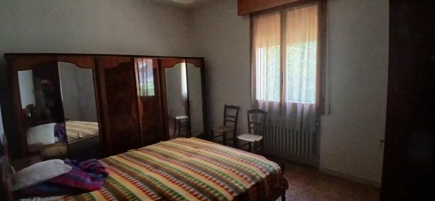 Trifamiliare in vendita a Zocca - Foto 13