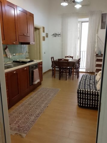 Last minute casa vacanza Cefalù - Foto 3