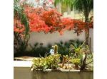 B&B L'Antica Rimessa Lecce