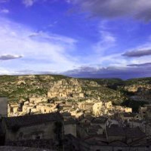 La Casa dei Sogni
