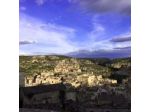 La Casa dei Sogni