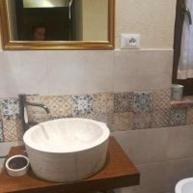 Le Camere del Borgo - Foto 2