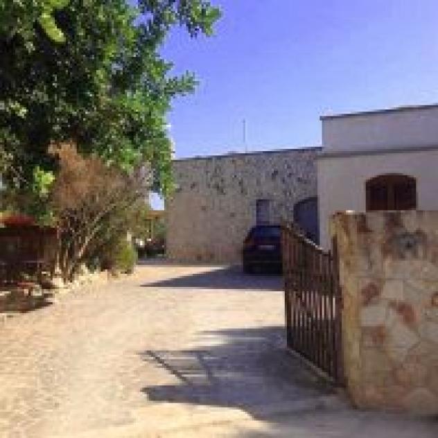 B&B Country House Vereto - Foto 3