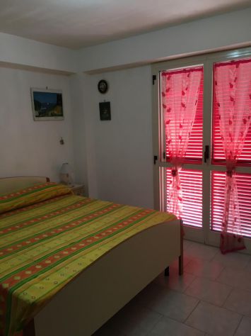 Last minute Luglio Casa Stella con terrazza fino a 5 posti letto - Foto 4
