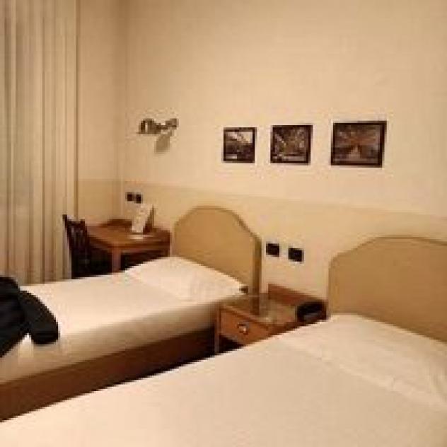 Hotel Miramonti S.r.l. - Foto 2