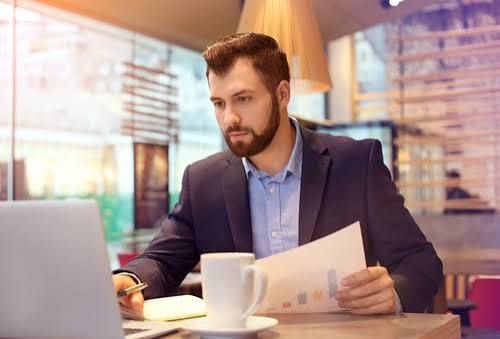 Opportunità Autonoma nel Settore Benessere &amp; Digital Marketing(Part-time/Remoto)