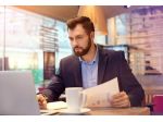 Opportunità Autonoma nel Settore Benessere & Digital Marketing(Part-time/Remoto)