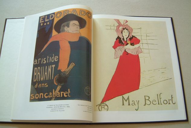 Grafica e illustrazione - Foto 8