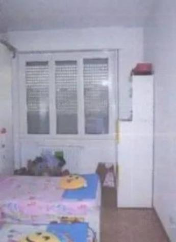Immobile in asta di 1865 m² in vendita a Bareggio - Foto 4