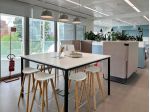 Abbonamenti flessibili per coworking a MIlan, De Castillia