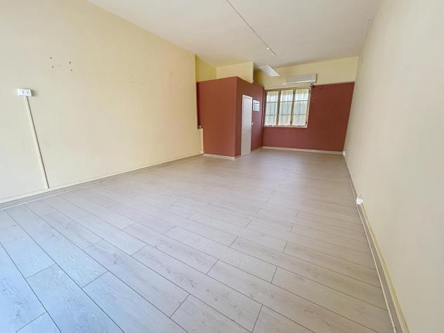 Negozio in affitto a Pisa 42 mq Rif: 1275274 - Foto 3