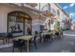 Ristorante in vendita a Ragusa, Marina di Ragusa