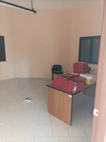 Immobile in asta di 517 m² in vendita a Ravanusa - Foto 6