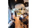 bar laboratorio pasticceria gelateria ai colli portuensi cedo in vendita